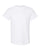 Heavy Cotton™ T-Shirt - White | Gildan
