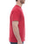 Ring-Spun T-Shirt - Red | M&O